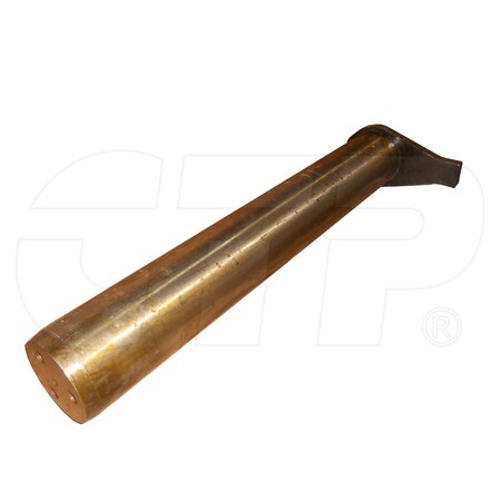 Aic Replacement Parts Pin As Chromed Fits Caterpillar Models 2123088